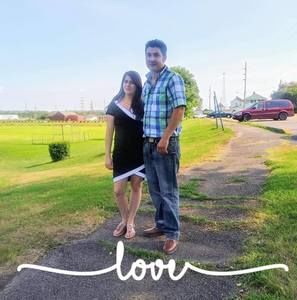 Meet your Posher, Felicia